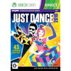 [ Kinect ] Just Dance 2016 (LT+3.0/17349) (X-BOX 360)
