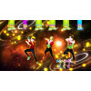 [ Kinect ] Just Dance 2017 (LT+3.0/16537) (X-BOX 360)