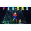 [ Kinect ] Just Dance 2017 (LT+3.0/16537) (X-BOX 360)