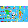 [ Kinect ] Just Dance 2017 (LT+3.0/16537) (X-BOX 360)
