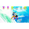 [ Kinect ] Just Dance 2017 (LT+3.0/17349) (Английская версия) (X-BOX 360)