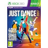 [ Kinect ] Just Dance 2017 (LT+3.0/17349) (Английская версия) (X-BOX 360)