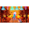 [ Kinect ] Just Dance 2018 (LT+3.0/17349) (X-BOX 360)