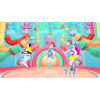 [ Kinect ] Just Dance 2018 (LT+3.0/17349) (X-BOX 360)