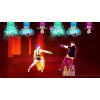 [ Kinect ] Just Dance 2018 (LT+3.0/17349) (X-BOX 360)