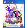 Just Dance 2019 [PS4, русская версия] Trade-in / Б.У.