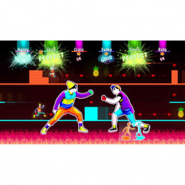 Just Dance 2019 [PS4, русская версия] Trade-in / Б.У.