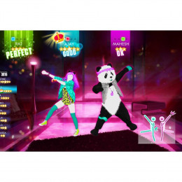 Just Dance 2019 [PS4, русская версия] Trade-in / Б.У.