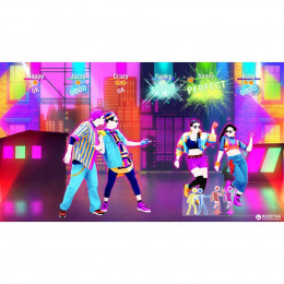 Just Dance 2019 [PS4, русская версия] Trade-in / Б.У.