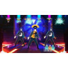 [ Kinect ] Just Dance 2019 (LT+3.0/17349) (X-BOX 360)