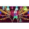 [ Kinect ] Just Dance 2019 (LT+3.0/17349) (X-BOX 360)