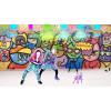 [ Kinect ] Just Dance 2019 (LT+3.0/17349) (X-BOX 360)