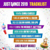 [ Kinect ] Just Dance 2019 (LT+3.0/17349) (X-BOX 360)