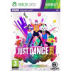 [ Kinect ] Just Dance 2019 (LT+3.0/17349) (X-BOX 360)