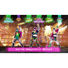 Just Dance 2022 [PS5, русская версия] Trade-in / Б.У.