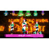 Just Dance 2022 [PS5, русская версия] Trade-in / Б.У.