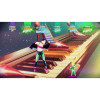Just Dance 2022 [PS5, русская версия] Trade-in / Б.У.