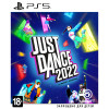 Just Dance 2022 [PS5, русская версия] Trade-in / Б.У.