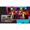 [ Kinect ] Just Dance 4 (LT+3.0/15574) (X-BOX 360)