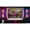 [ Kinect ] Just Dance 4 (LT+3.0/15574) (X-BOX 360)