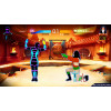 [ Kinect ] Just Dance 4 (LT+3.0/15574) (X-BOX 360)