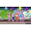 [ Kinect ] Just Dance 4 (LT+3.0/15574) (X-BOX 360)