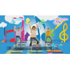 [ Kinect ] Just Dance - Kids 2014 (LT+3.0/16202) (X-BOX 360)