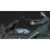 Kane & Lynch 2: Dog Days (PS3, английская версия) Trade-in / Б.У.