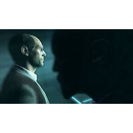 Kane and Lynch: Dead Men [Xbox 360, английская версия] Trade-in / Б.У.