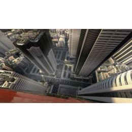 Kane and Lynch: Dead Men [Xbox 360, английская версия] Trade-in / Б.У.