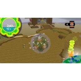 Katamari Forever [PS3, английская версия] Trade-in / Б.У.