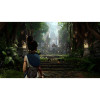 Kena: Bridge of Spirits - Deluxe Edition [PS5, русские субтитры]