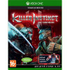 Killer Instinct [Xbox One, русская версия] Trade-in / Б.У.