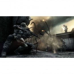 Killzone 2 [PS3, английская версия] Trade-in / Б.У.