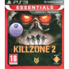 Killzone 2 [PS3, русская версия] Trade-in / Б.У.