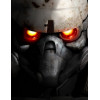 Killzone 2 [PS3, русская версия] Trade-in / Б.У.