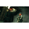Killzone 2 [PS3, русская версия] Trade-in / Б.У.
