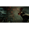 Killzone 2 [PS3, русская версия] Trade-in / Б.У.
