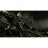 Killzone 2 [PS3, русская версия] Trade-in / Б.У.