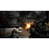 Killzone 2 [PS3, русская версия] Trade-in / Б.У.