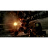 Killzone 2 [PS3, русская версия] Trade-in / Б.У.