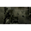 Killzone 2 [PS3, русская версия] Trade-in / Б.У.