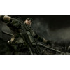 Killzone 2 [PS3, русская версия] Trade-in / Б.У.