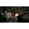 Killzone 2 [PS3, русская версия] Trade-in / Б.У.