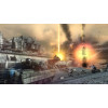 Killzone 2 [PS3, русская версия] Trade-in / Б.У.