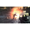 Killzone 2 [PS3, русская версия] Trade-in / Б.У.