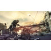 Killzone 2 [PS3, русская версия] Trade-in / Б.У.