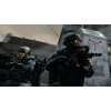 Killzone 2 [PS3, русская версия] Trade-in / Б.У.