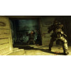 Killzone 2 [PS3, русская версия] Trade-in / Б.У.