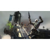 Killzone 2 [PS3, русская версия] Trade-in / Б.У.